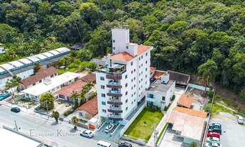 Imagem: Apartamento 3 Quartos - 1 Suíte - 97 m²