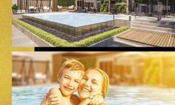 Imagem 7: Venda Apartamento com 3 dormitórios