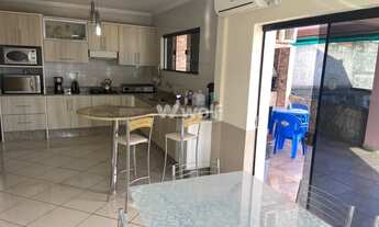 Imagem 9: LINDA CASA - VISTA LIVRE - ESPAÇO GOURMET - TOP