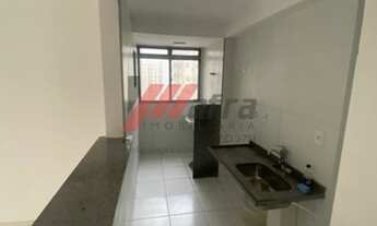 Imagem 5: Cond ville solare