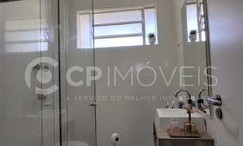 Imagem 7: PORTO ALEGRE - Apartamento Padrão - São Sebastião