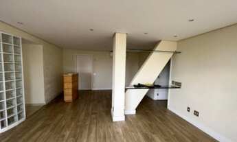 Imagem 5: Apartamento no Jardim Europa- São Paulo, SP