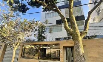 Imagem: Rea privativa, bairro Itapo