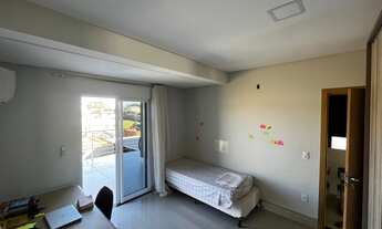 Imagem 3: Parqville Pinheiros