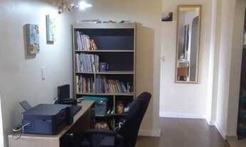 Imagem 5: Apartamento com 2 quartos à venda em Santo Amaro