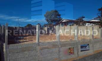 Imagem 3: Terreno 816 m² Balneário Piçarras/SC - Próximo SC 414