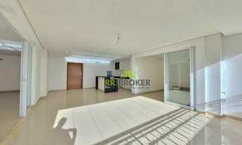 Imagem 6: Apartamento com 3 dormitórios à venda, 275 m² por R$ 2.200.000 - Bom Jardim - Edifício Ank