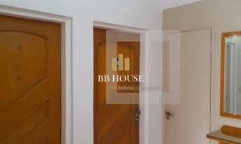 Imagem 6: Apartamento com 2 dorms, Nova Petrópolis, São Bernardo do Campo - R$ 298 mil, Cod: 794