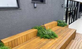 Imagem 8: Apartamento com 1 dormitório à venda, 40 m² por R$ 340.000,00 - Azenha - Porto Alegre/RS