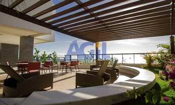 Imagem 3: Apartamento - Rio Vermelho - Salvador