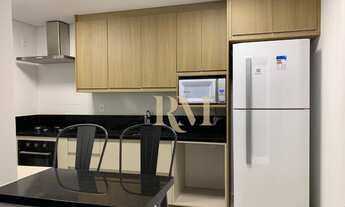 Imagem 6: Apartamento para alugar com 3 dormitórios , 129 m²- Riviera - Módulo 7 - Bertioga/SP