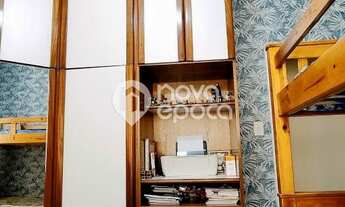 Imagem 7: Rio de Janeiro - Apartamento Padrão - Engenho Novo