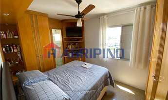 Imagem 5: Sao Paulo - Apartamento Padrão - Vila das Merces