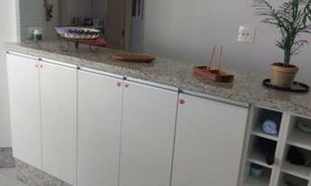 Imagem 5: APARTAMENTO - CENTRO - SP