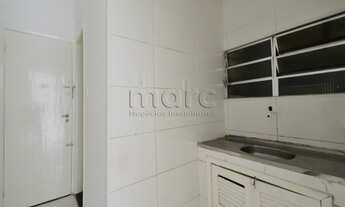 Imagem 7: SAO PAULO - Apartamento Padrão - LIBERDADE