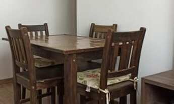 Imagem 2: Bela Oportunidade na Região de Água Branca