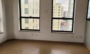 Imagem 5: CONJUNTO COMERCIAL, 56 M², 1 VAGA