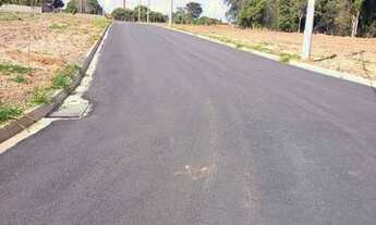 Imagem 3: Terreno com pagamento parcelado no Blumenau IV em Artur Nogueira - SP