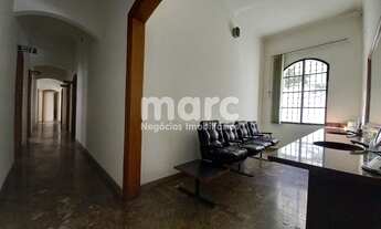 Imagem 6: SAO PAULO - Casa Comercial - PARAISO