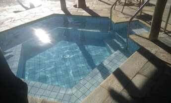 Imagem 4: Vendo Cota Chalé Náutico Clube