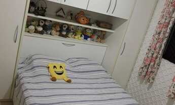 Imagem 7: Apartamento com 2 dormitórios no Ipiranga