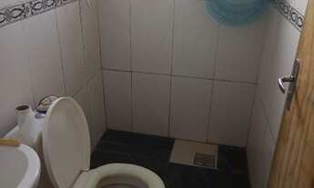 Imagem 4: Casas Casa com 1 dormitório