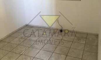 Imagem 7: Mogi das Cruzes - Apartamento Padrão - Vila Mogilar