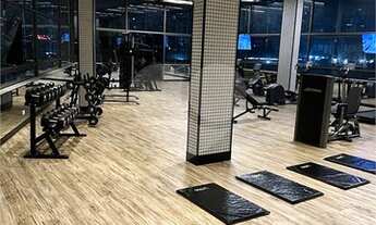 Imagem 6: Apartamento-São Paulo-REAL PARQUE