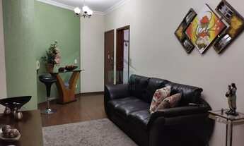 Imagem 5: Área privativa em excelente localização no bairro Caiçaras