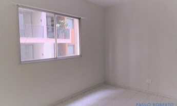 Imagem 5: APARTAMENTO - PERDIZES - SP