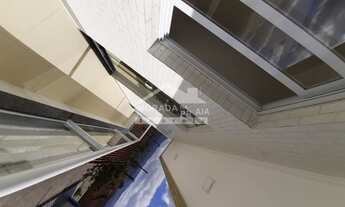 Imagem 7: Casa sobrado com sacada no Maracanã Mirim, 2 Dormitórios, Confira na Imobiliária em Praia