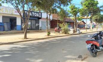 Imagem 2: Casa Casa com 2 dormitórios