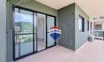 Imagem: Recreio condominio Sun Set, vista Mar, 3