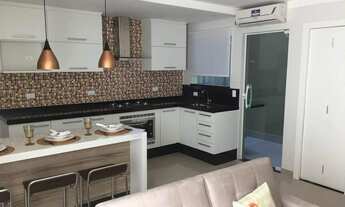 Imagem: Casa a venda em condomínio fechado próximo