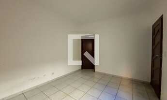 Imagem 4: Casa para Aluguel - Taboão, 2 Quartos, 40 m2