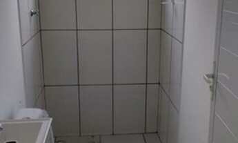 Imagem 6: Venha morar no melhor do Jd Esther