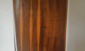 Imagem 7: Apartamento à venda, 3 quartos, 1 suíte, 1 vaga, Jardim Paulista - Ribeirão Preto/SP