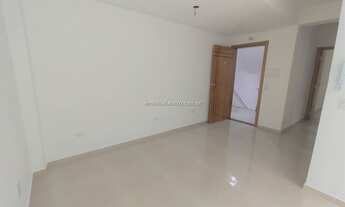 Imagem 6: Com suíte e amplo quintal! Planta quadrada! Próximo ao Parque Ipiranguina e Supermercado N