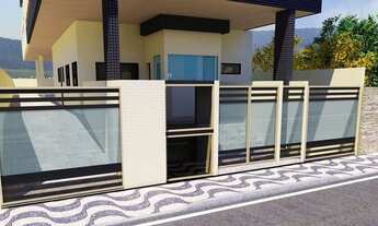 Imagem 7: Vende-se Apto Boqueirão-Praia Grande R$350.000,00