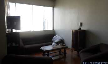Imagem 2: APARTAMENTO - BARRA FUNDA - SP