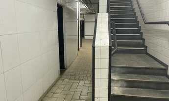 Imagem 5: Prédio Comercial com 12 vagas, 1.275m² à venda em Perdizes