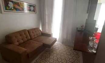 Imagem: APARTAMENTO - PERDIZES - SP