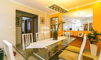 Imagem 5: SãO BERNARDO DO CAMPO - Apartamento Padrão - Centro