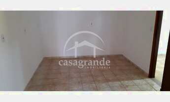 Imagem 5: Aluguel Sala LAGOINHA