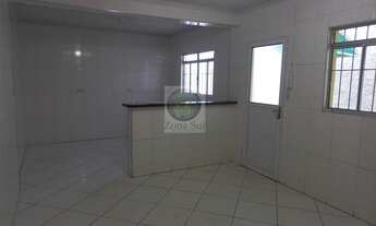 Imagem 5: Casa para Venda em Sorocaba, Jardim Josane, 3 dormitórios, 3 banheiros, 2 vagas