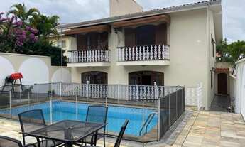 Imagem: Casa em Condomínio para Venda em Barueri