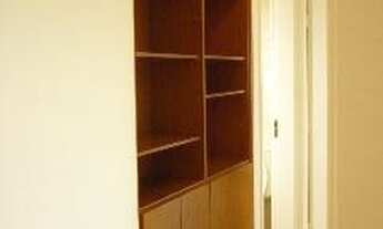 Imagem 6: Apartamento para Locação em São Paulo, Vila Madalena, 3 dormitórios, 1 suíte, 3 banheiros