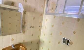 Imagem 6: Apartamento 80 mt2 2 dormitorios 2 banheiros no Santa Cecilia sem vaga