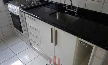 Imagem 6: Sorocaba - Apartamento Padrão - Vila Fiori