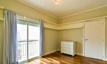 Imagem 7: Apartamento com 4 dorms, 4 suites e 4 vagas na consolação